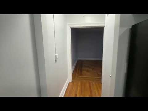 257 Grant Ave, Cliffside Park, NJ home video tour