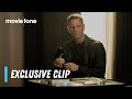 Classified | Exclusive Extended Clip | Aaron Eckhart, Abigail Breslin