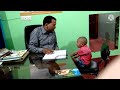 Hello Friends This is New Video For Speech Therapy Good Improvement