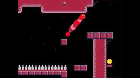 Mr Blast Walkthrough Cool Math Games