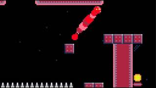 Mr Blast Walkthrough Cool Math Games