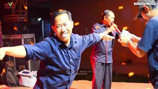Download Lagu BUNGSU MUSIK PEDIH VOC - ABAH TOHIR  LIVE KP REGO PASIR MAKIR DS PADASUKA KEC PETIR MP3