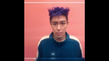 Thanos 230 edit [#squidgame #squidgame2 #thanosedit