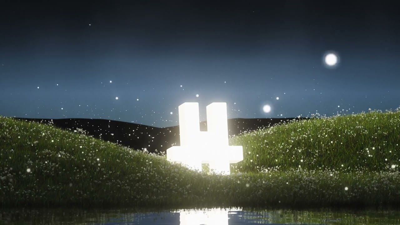 Guided Meditation for Unlocking Creativity and Curiosity