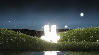 Guided Meditation for Unlocking Creativity and Curiosity