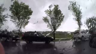 invnewdryving4 52