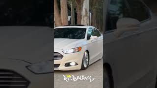 Se Inscreva No Canal Rf.baixos