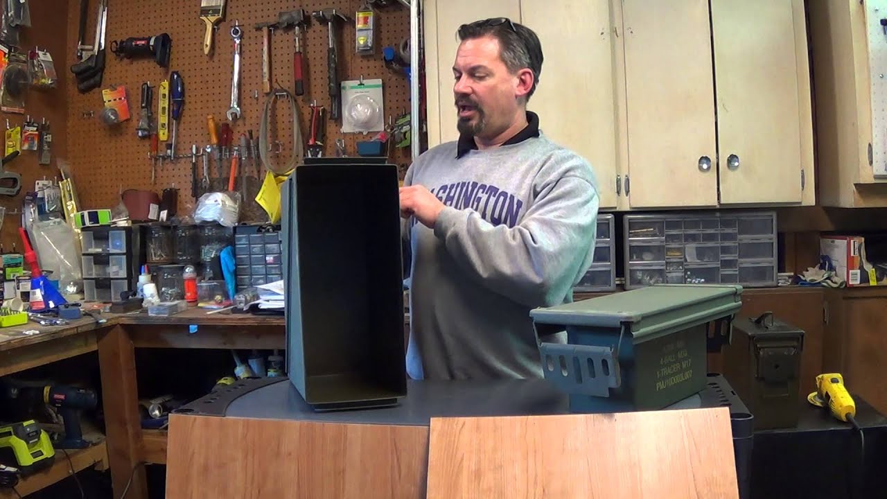 frankenstove-20mm-ammo-can-wood-stove-part-1-youtube