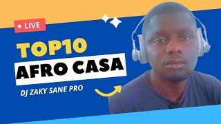 Mix cabo Rétro ❤️❤️