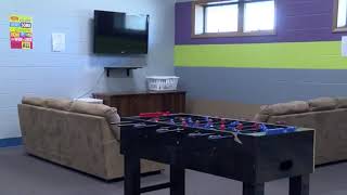 Vigo/Clay County YMCA locations to reopen on Tuesday