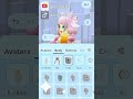 Hias ava oleh kakakku 🤯✨|#roblox #hiasava #kakak #avatar #semogarame #fypシ゚viral #semogafyp