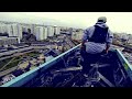 End of video