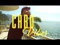 DIAMOND IN THE ROUGH: Dann G feat. Alexcis & Megawatts – “Cabo Vibes”