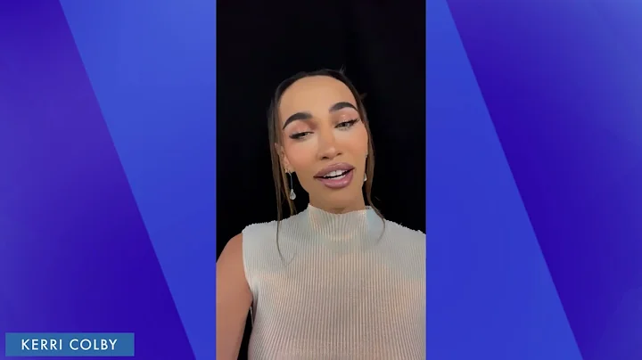 WATCH: 'RuPaul's Drag Race' Queens Speak Out Against Anti-Trans, Anti-Drag Legislation