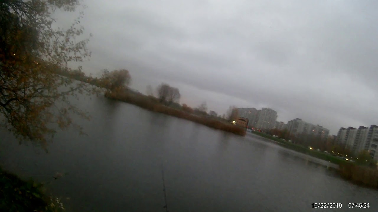 Шнурочек на воблерTsyoki draga100 sp