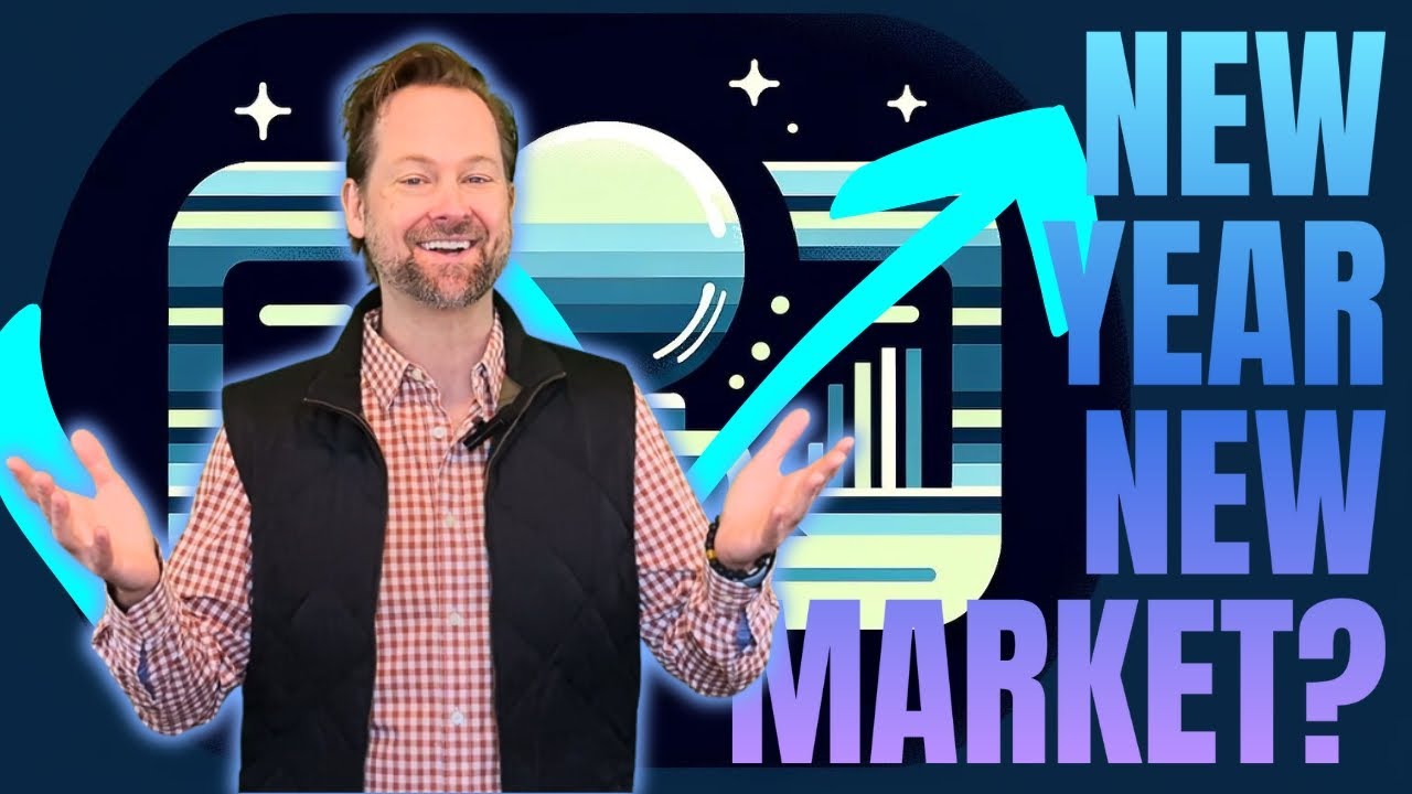 2024 Housing Market Predictions Unveiled: What Experts Foresee