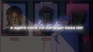 Bôa - Frozen {tradução/pt}