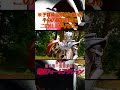 【MOVIE大戦】坂本監督が撮る最強フォーム【ウィザード①】#shorts