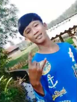 EDITOR BERKELAS CAPCUT || VERSI PANUTAN GUE NIH BOSS
