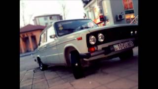 Dj Elmir Yay 2014 (Iyul)