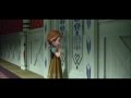 FROZEN - Do You Want to Build a Snowman (Bahasa Indonesia)