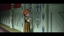 Video Mix - FROZEN - Do You Want to Build a Snowman (Bahasa Indonesia) - Playlist 