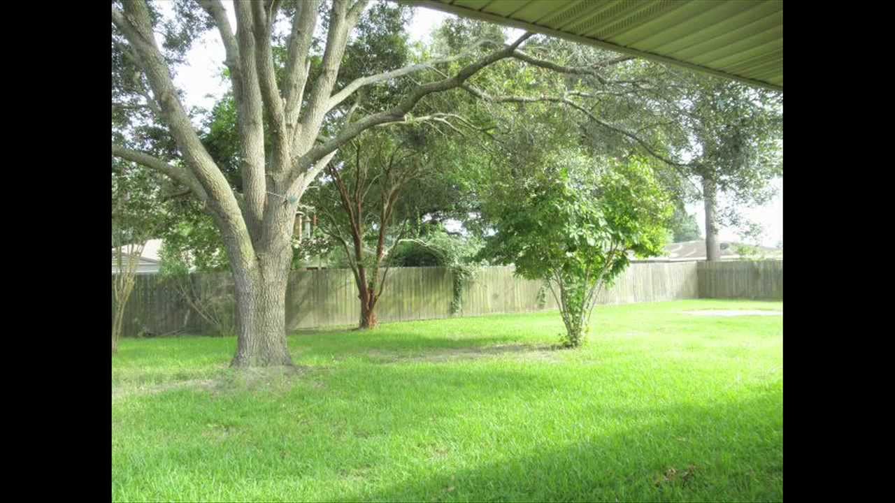 Homes for Sale Tanglewood Subdivision 113 Delmar Lane Lafayette