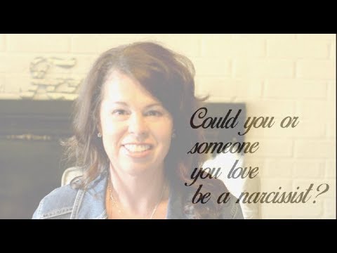 Secrets the Narcissist Does Not Want You to Know - YouTube