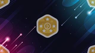 Osuctb - My First 5 Stars Fc D Introduction Overdose 99.19% 256Pp