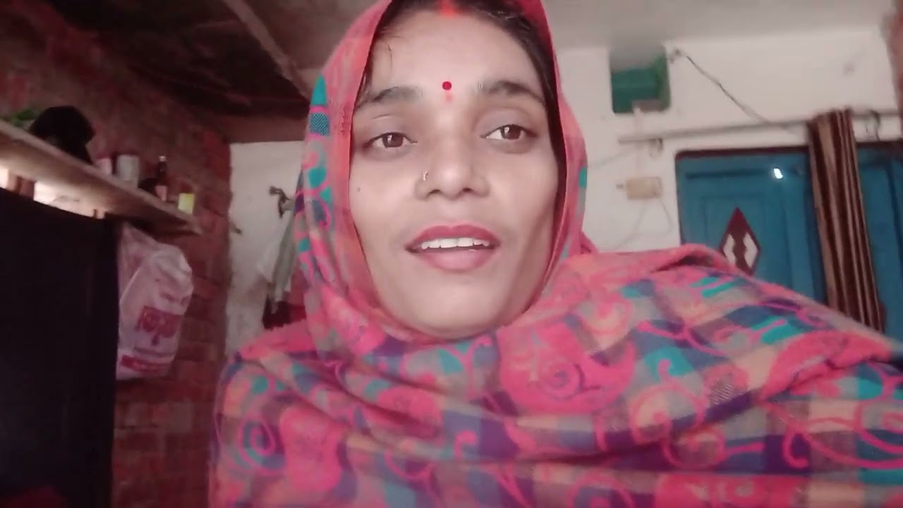 Hello dosto good afternoon kyese ho aap sab 