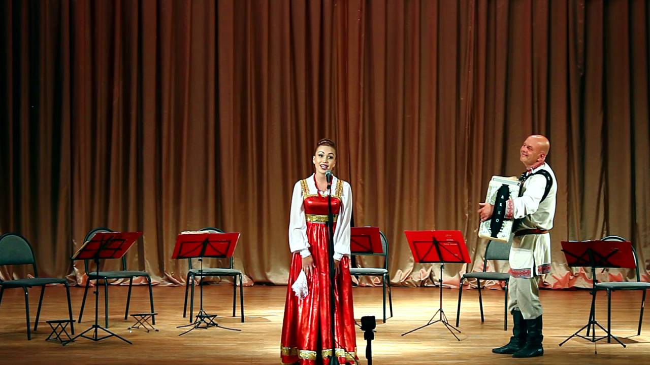 Карина патлай владимир