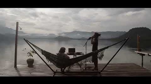 Ipang Lazuardi   Jadi Sempurna   Official Music Video