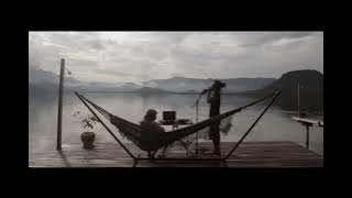 Ipang Lazuardi   Jadi Sempurna   Official Music Video