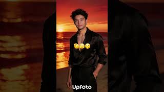 ME FUDBOOL TV OʻZBEKISTON REAL MADRED