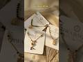 Stylish mangalsutra by @ZiwaJewels