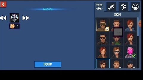 hide online mysteries with game guardian