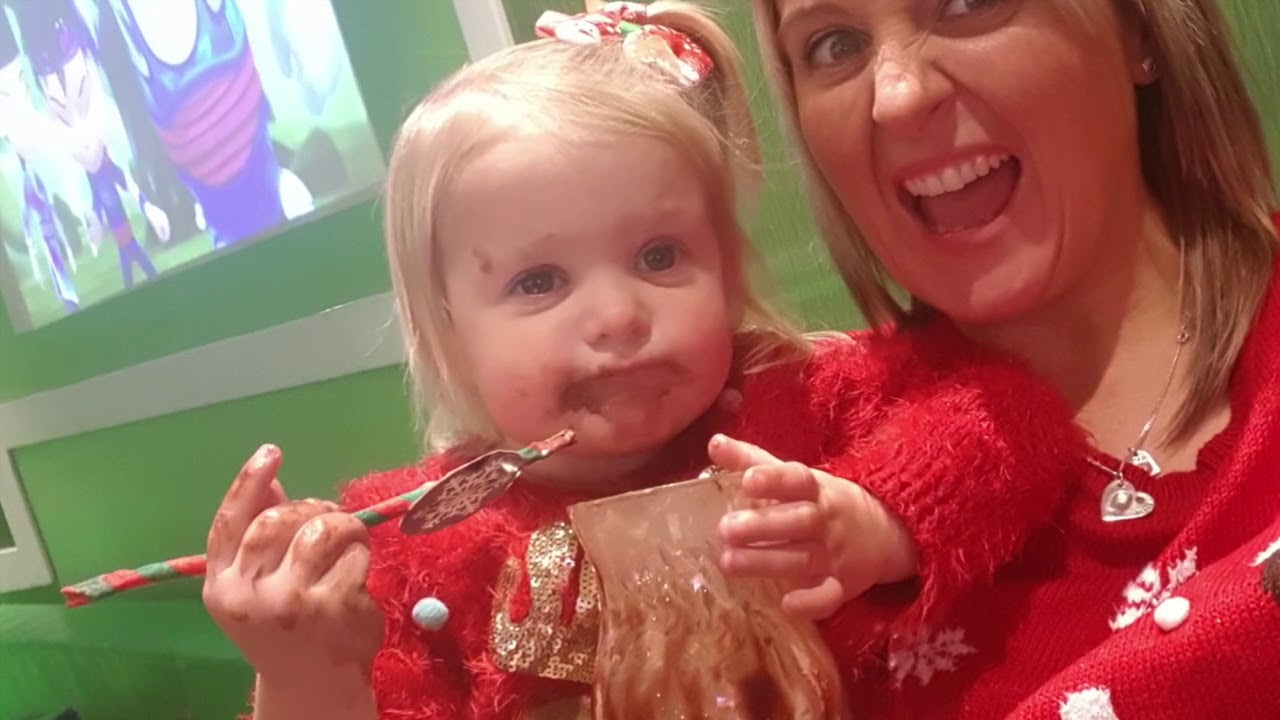 Center Parcs Whinfell Forest Winter Wonderland November 2018 YouTube center-parcs-whinfell-forest-winter-wonderland-november-2018-youtube