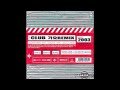 서영은 02 혼자가 아닌 나 Remix Dance Ver 서영은 02 혼자가 아닌 나 Remix Dance Ver