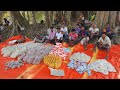 প্রবাসী আপার টাকায় ৫০পরিবার পেল ঈদ উপহার Eid Gift To 50 Needy Family - Beautiful Eid Gift Pack Idea