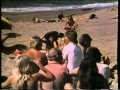 Surf Punks - My Beach - ORIGINAL VIDEO