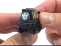 Thomas & Friends Minis Toy Collection - Unboxing 5 NEW!! (Part 6)