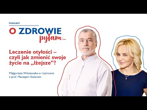 Wideo: Płuca I Otyłość Twojego Zwierzaka