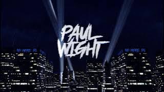 'New Room, New View' ft. Joe Altier- Paul Wight AEW Entrance Theme | AEW Music