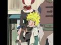 Why everyone hated Naruto... 💔