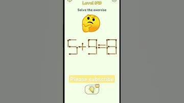 dop 2 level 549#solution #dop2dop #dop2 #games #gameplay #gaming #shoats #dop2level #deleteonepart