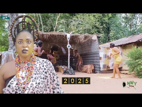 How the snake goddess returned the favor by saving the prince that saved him seasons ago 1&2- NEW