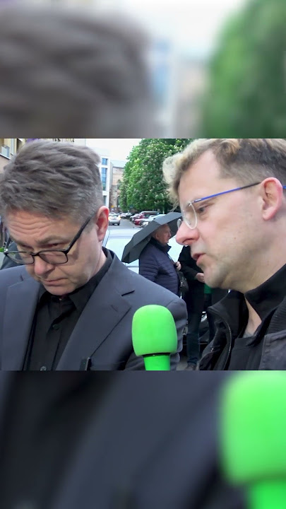 Jaok konfrontuje Maciaka z kontrowersyjną fakturą!