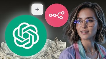 How To Use ChatGPT In n8n