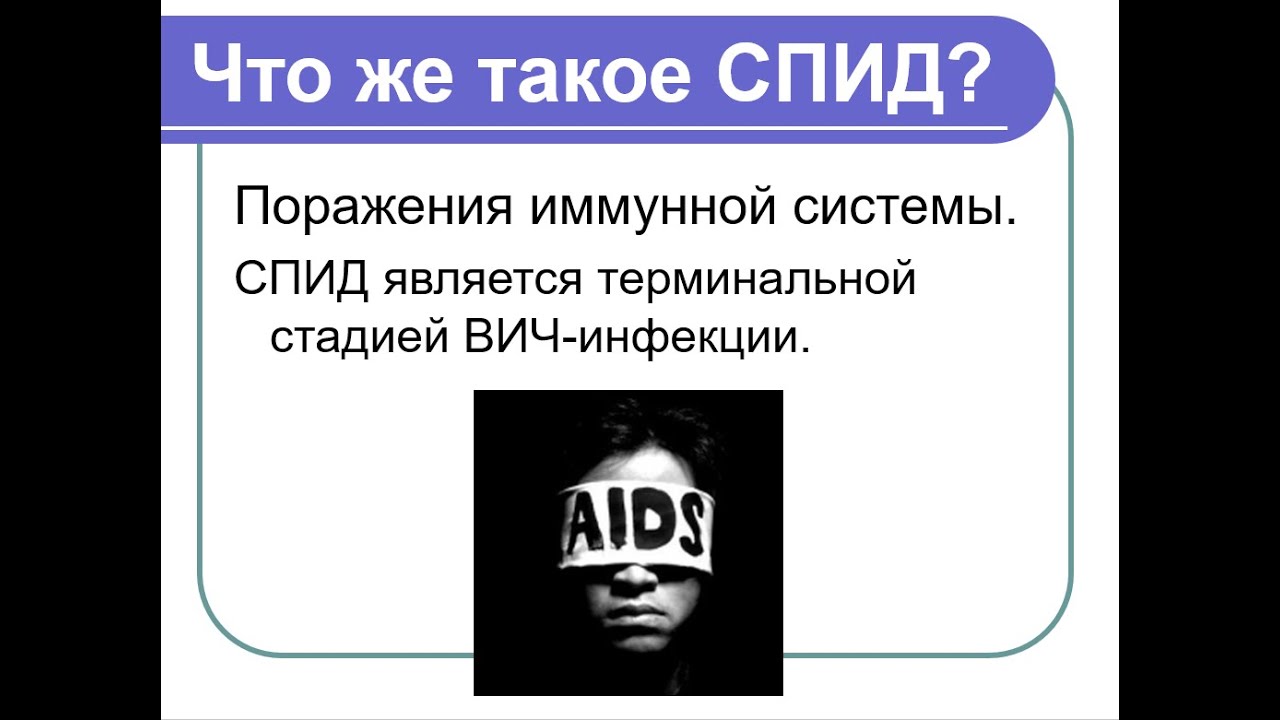 СПИД биоэтика. Симптомы ВИЧ картинки для презентации. Какая спид версия песня