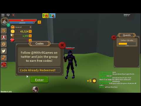 Roblox Giant Simulator All Codes (WORKING) - YouTube